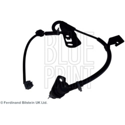 Daviklis ABS
                                BLUE PRINT                                                ADT37146, BLUE PRINT, 