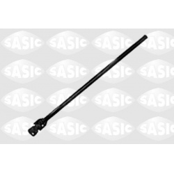 vairas
                                SASIC                                                1034E44, Nenurodytas gamintojas, 