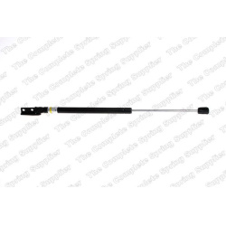 dujinė spyruoklė, bagažinė
                                KILEN                                                440020, N