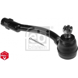 vairo traukės antgalis ProKit
                                FEBI BILSTEIN                                                4