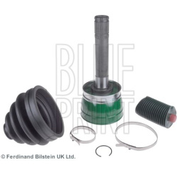 pusašio šarnyras
                                BLUE PRINT                                                ADN18935, BLUE P