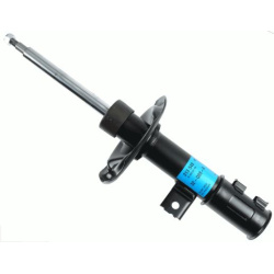 amortizatorius
                                SACHS                                                313 549, SACHS, 313549, a