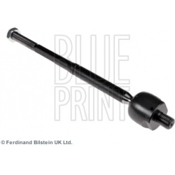 vidinė skersinė vairo trauklė
                                BLUE PRINT                                                AD