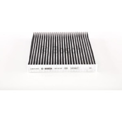 filtras, salono oras
                                BOSCH                                                1987432392, BOSCH, 