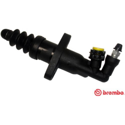 darbinis cilindras, sankaba ESSENTIAL LINE
BREMBO