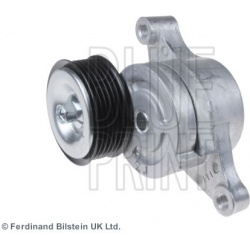 diržo įtempiklis, V formos rumbuotas diržas
                                BLUE PRINT                                    