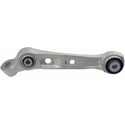 pakabos svirtis
                                LEMFÖRDER                                37342 01, LEMFÖRDER, 3734201, auto