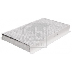 filtras, salono oras
                                FEBI BILSTEIN                                49664, FEBI BILSTEIN, 49664