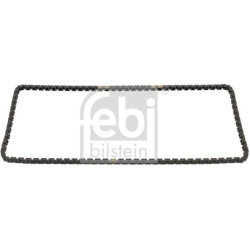 pavaros grandinė
FEBI BILSTEIN 49574, FEBI BILSTEIN, 49574, a