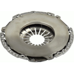 diskatorius
                                SACHS                                3082 000 358, SACHS, 3082 000 358, auto deta