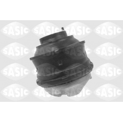 variklio montavimas
                                SASIC                                9002507, Nenurodytas gamintojas, 900