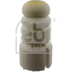 Amortizatoriaus buferis
                                FEBI BILSTEIN                                37210, FEBI BILSTEIN, 37