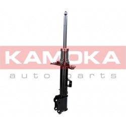 amortizatorius
                                KAMOKA                                20334021, KAMOKA, 20334021, auto detalė