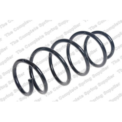 spyruoklė
                                KILEN                                13477, Nenurodytas gamintojas, 13477, auto de