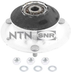 Amortizatoriaus atrama su guoliu
                                SNR                                KB650.01, SNR, KB65001, a
