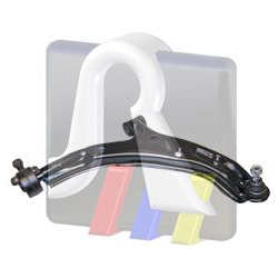 pakabos svirtis
                                RTS                                96.02327.1, RTS, 96.02327.1, auto detalė