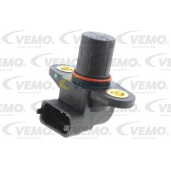 jutiklis, skirstomojo veleno padėtis Original VEMO Quality
                                                V30-72-0118-1, Ne