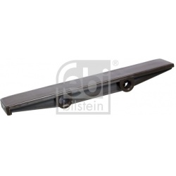 kreiptuvai, sinchronizavimo grandinė
                                FEBI BILSTEIN                                09163, FEB