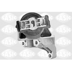 variklio montavimas
                                SASIC                                                4001743, Nenurodytas