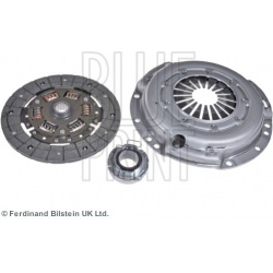 sankabos komplektas
                                BLUE PRINT                                                ADD63031, BLUE 