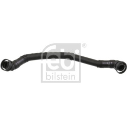 žarna, karterio alsuoklis febi Plus
                                FEBI BILSTEIN                                           