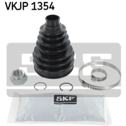 SKF                                                VKJP 1354, SKF, VKJP1354, auto detalė