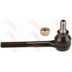 vairo traukės antgalis
                                TRW                                                JTE1018, TRW, JTE1