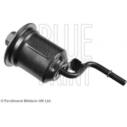 kuro filtras
                                BLUE PRINT                                                ADT32377, BLUE PRINT, 