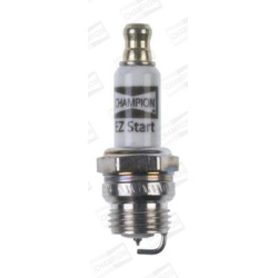 uždegimo žvakė COPPER PLUS
                                CHAMPION                                                DJ8J/T1