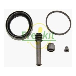 remonto komplektas, stabdžių apkaba
                                FRENKIT                                                