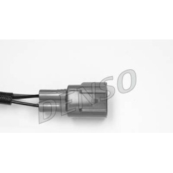 lambda jutiklis
                                DENSO                                                DOX-0250, DENSO, DOX-025