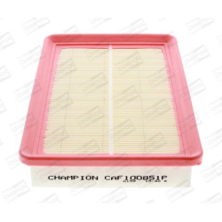 oro filtras
                                CHAMPION                                                CAF100851P, CHAMPION, CAF