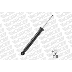 amortizatorius
                                MONROE                                                376211SP, MONROE, 376211