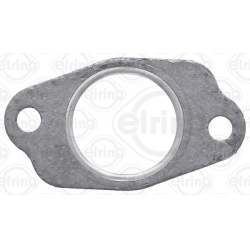 tarpiklis, išleidimo kolektorius
                                ELRING                                                829.8