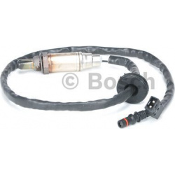 lambda jutiklis
                                BOSCH                                                0258003130, BOSCH, 02580