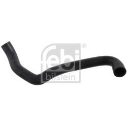 Aušinimo vamzdis, žarna
                                FEBI BILSTEIN                                                30467,