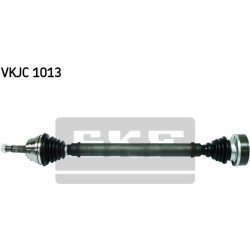 pusašis
                                SKF                                                VKJC 1013, SKF, VKJC1013, auto de