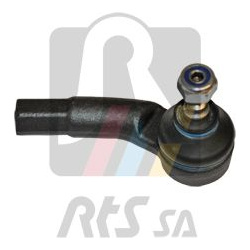 vairo traukės antgalis
                                RTS                                                91.05826.2, RTS, 9