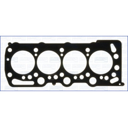 tarpiklis, cilindro galva MULTILAYER STEEL
                                AJUSA                                             