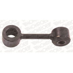 Stabilizatoriaus traukė
                                MONROE                                L29618, MONROE, L29618, auto d