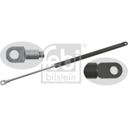 dujinė spyruoklė, gaubtas
FEBI BILSTEIN 0823