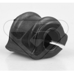 stabilizatoriaus įvorė
HUTCHINSON 563774, HU