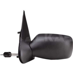 išorinis veidrodėlis
                                ALKAR                                                6138386, Nenurody