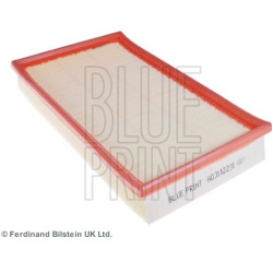 oro filtras
                                BLUE PRINT                                                ADJ132231, BLUE PRINT, 