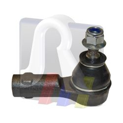 vairo traukės antgalis
                                RTS                                                91.90653, RTS, 919