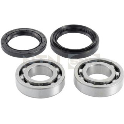 rato guolis
                                SNR                                                R181.06, SNR, R18106, auto det