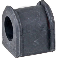 įvorė, stabilizatorius
                                A.B.S.                                271604, Nenurodytas gamintojas