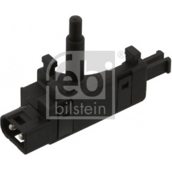 jungiklis, atbulinės eigos žibintas
                                FEBI BILSTEIN                                36742, FEB