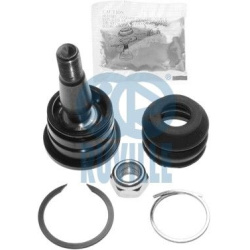 atramos/vairo trauklė
                                RUVILLE                                                926930, Nenurod