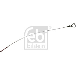 alyvos lygio matuoklis febi Plus
FEBI BILSTEIN